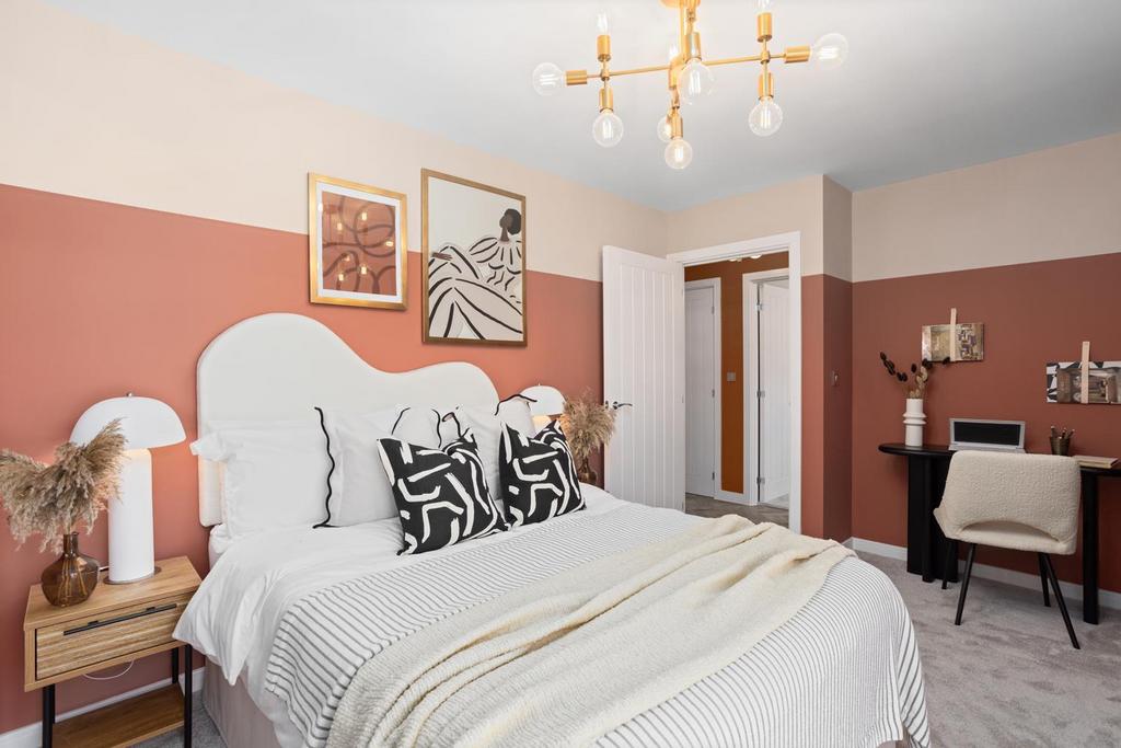 045 Low Res Montem Square Showhome Photography Bellwa