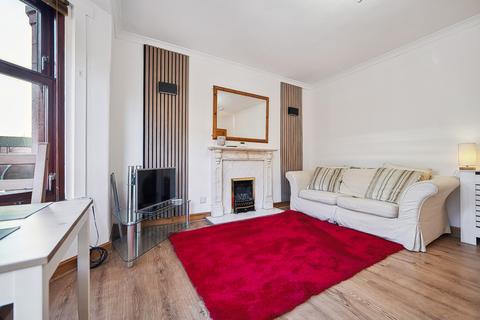 2 bedroom flat to rent, Brisbane Street, Flat 1/2, Mount Florida, Glasgow, G42 9HY