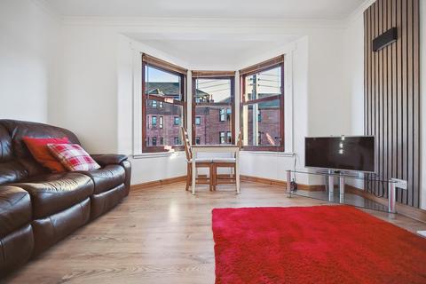 2 bedroom flat to rent, Brisbane Street, Flat 1/2, Mount Florida, Glasgow, G42 9HY