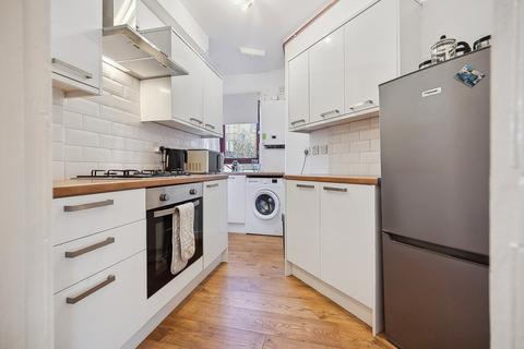 2 bedroom flat to rent, Brisbane Street, Flat 1/2, Mount Florida, Glasgow, G42 9HY