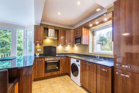 3 bedroom semi-detached house for sale, Leeds LS8