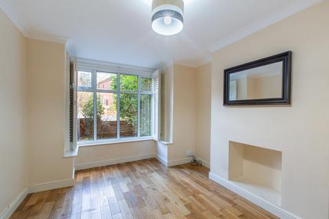 3 bedroom semi-detached house for sale, Leeds LS8