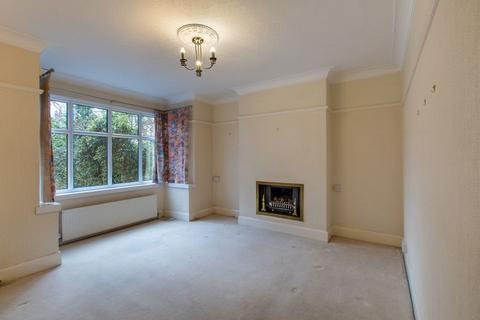 4 bedroom semi-detached house for sale, Roundhay, Leeds LS8