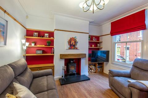 3 bedroom terraced house for sale, Leeds LS7