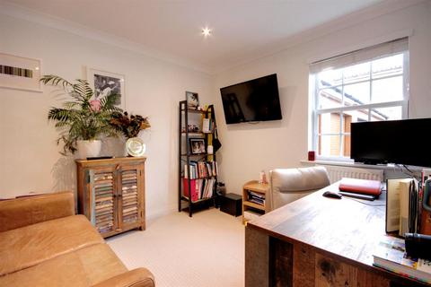 4 bedroom detached house for sale, Monckton Rise, South Newbald