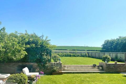 4 bedroom detached house for sale, Monckton Rise, South Newbald