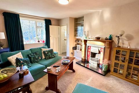 3 bedroom terraced house for sale, 5VWest View, Hebden Bridge, HX7 6DH