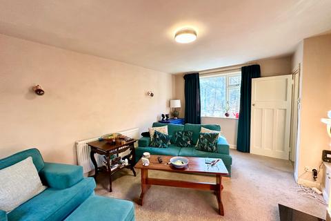 3 bedroom terraced house for sale, 5VWest View, Hebden Bridge, HX7 6DH