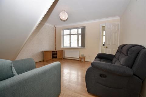 2 bedroom semi-detached house for sale, Herongate, Pickering YO18