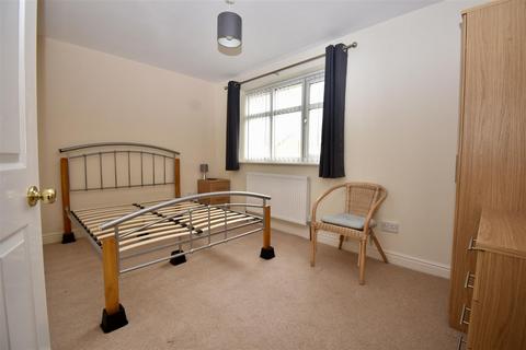 2 bedroom semi-detached house for sale, Herongate, Pickering YO18