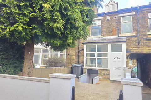 undefined, Heaton Road, Bradford, BD9