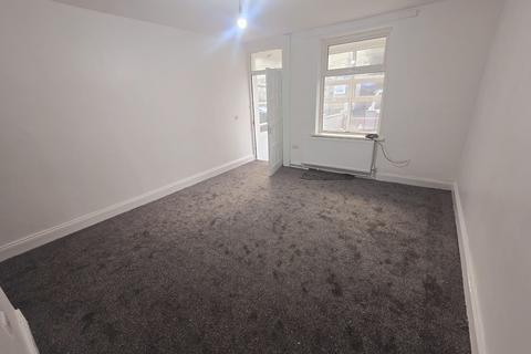 undefined, Heaton Road, Bradford, BD9