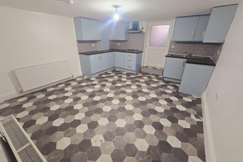 undefined, Heaton Road, Bradford, BD9