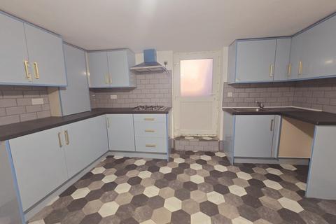 undefined, Heaton Road, Bradford, BD9