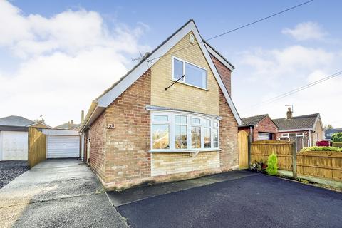 2 bedroom detached house for sale, Fulwood, Preston PR2