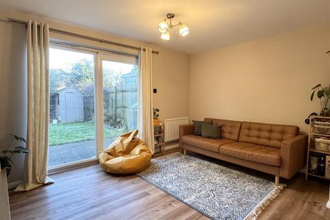 2 bedroom semi-detached house for sale, Birch Close, Walmley, Sutton Coldfield