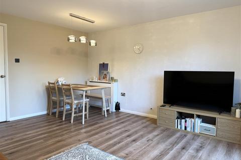 22 Birch Close, Sutton Coldfield, B76 2PF