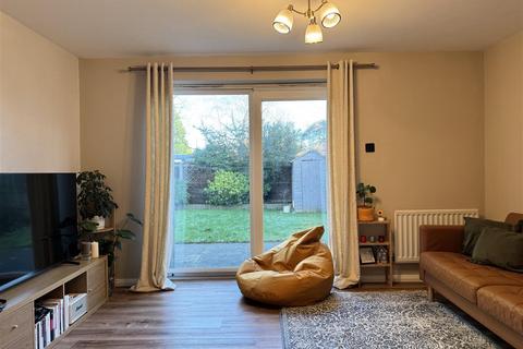 22 Birch Close, Sutton Coldfield, B76 2PF