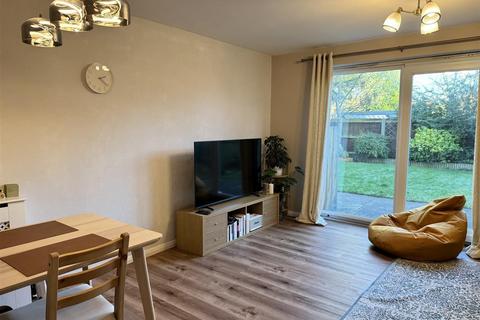 22 Birch Close, Sutton Coldfield, B76 2PF