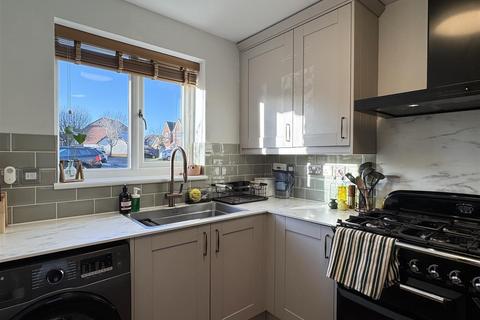 22 Birch Close, Sutton Coldfield, B76 2PF