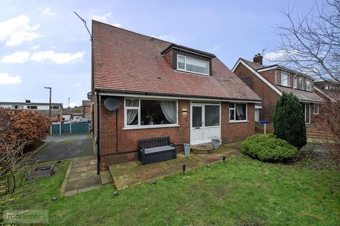 3 bedroom detached house for sale, East Lancashire Road, Blackburn, Lancashire, BB1