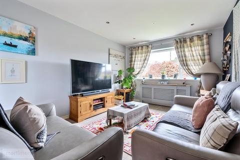 3 bedroom detached house for sale, East Lancashire Road, Blackburn, Lancashire, BB1