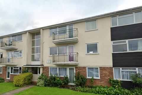 3 bedroom apartment to rent, Stratfield Road, Borehamwood