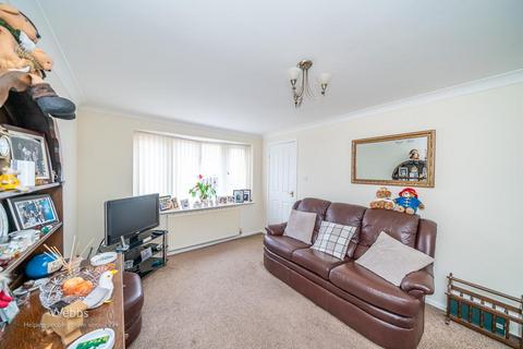 2 bedroom semi-detached house for sale, Rischale Way, Walsall WS4