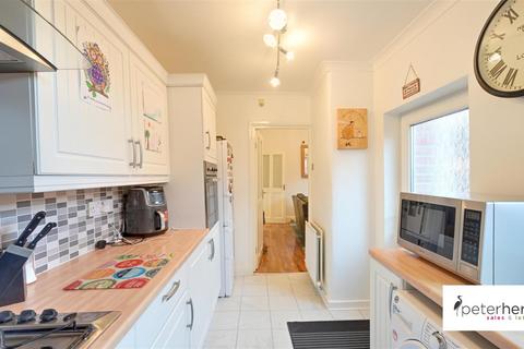 94 Atkinson Road, Sunderland, SR6 9AX