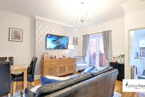 94 Atkinson Road, Sunderland, SR6 9AX