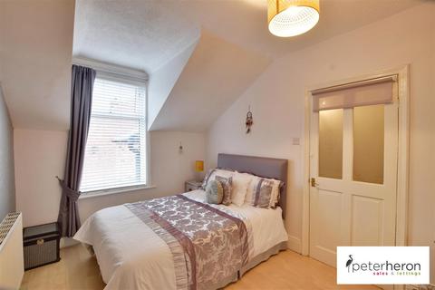 94 Atkinson Road, Sunderland, SR6 9AX
