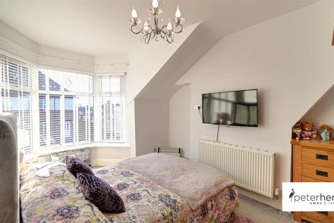 94 Atkinson Road, Sunderland, SR6 9AX