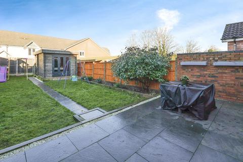 3 bedroom semi-detached house for sale, Redacre Road, Sutton Coldfield