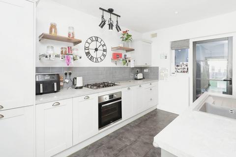 3 bedroom semi-detached house for sale, Redacre Road, Sutton Coldfield