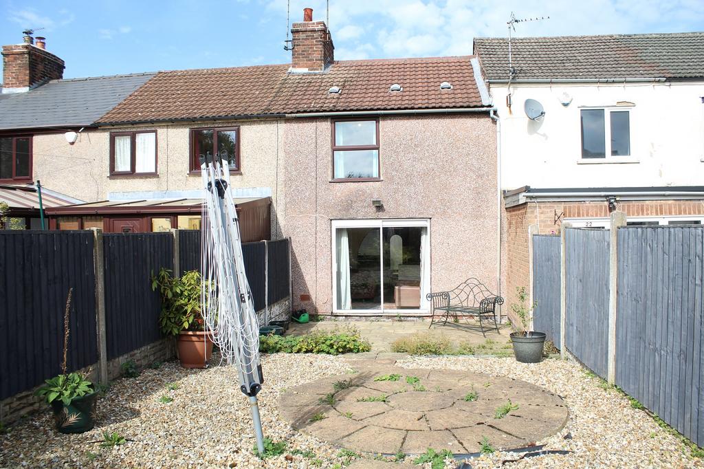 Outside Picture 2