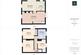 CAM03473 G0-PR0211-BUILD01.png