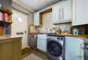 CAM03473 G0-PR0211-STILL016.jpg