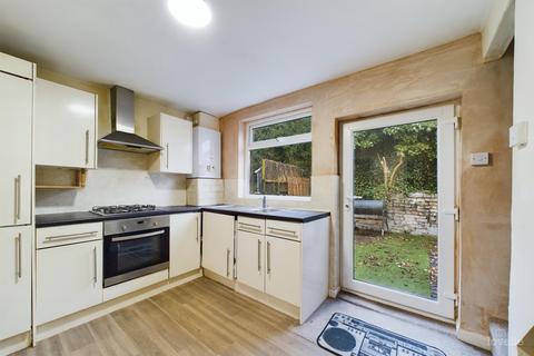 2 Clapsons Lane, Barton-upon-humber, DN18 5BQ