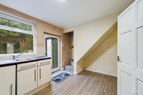 2 Clapsons Lane, Barton-upon-humber, DN18 5BQ