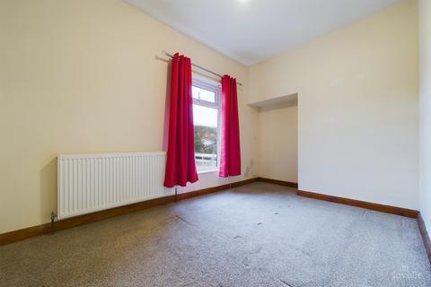 2 Clapsons Lane, Barton-upon-humber, DN18 5BQ
