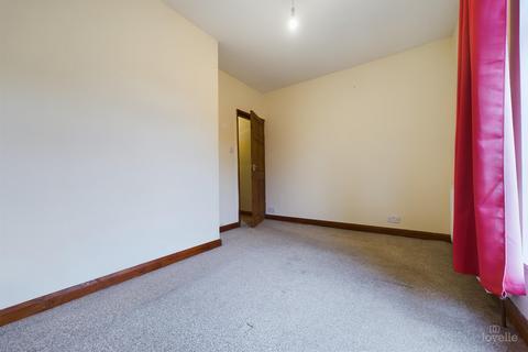 2 Clapsons Lane, Barton-upon-humber, DN18 5BQ