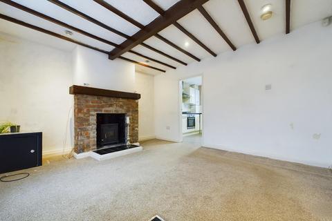 2 Clapsons Lane, Barton-upon-humber, DN18 5BQ