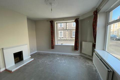 3 bedroom house to rent, Palmer Street, Weston-super-Mare, North Somerset