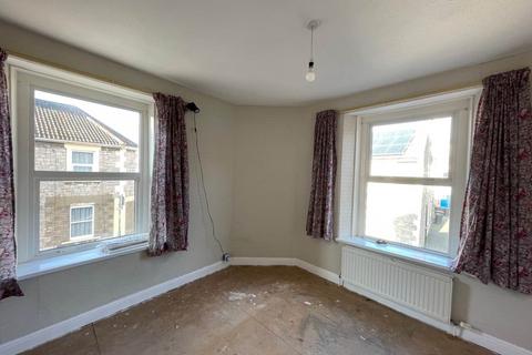 3 bedroom house to rent, Palmer Street, Weston-super-Mare, North Somerset