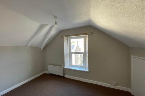 3 bedroom house to rent, Palmer Street, Weston-super-Mare, North Somerset