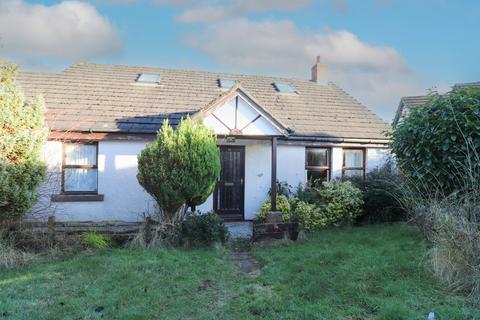 3 bedroom detached bungalow for sale, High Garth Meadows, Ivegill, Carlisle, CA4