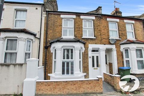 2 bedroom house for sale, Parkdale Road, Plumstead, SE18