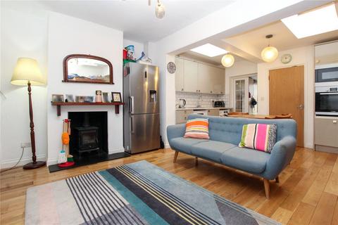 2 bedroom house for sale, Parkdale Road, Plumstead, SE18