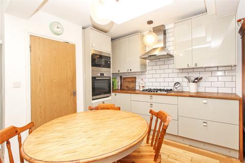 2 bedroom house for sale, Parkdale Road, Plumstead, SE18