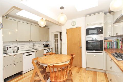 2 bedroom house for sale, Parkdale Road, Plumstead, SE18